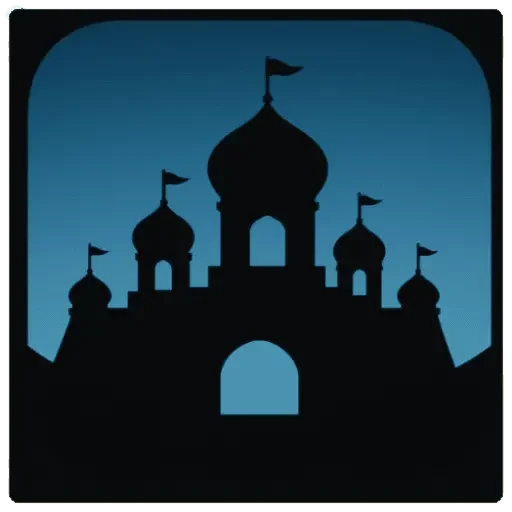 castle App